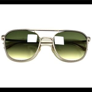 Taz Optique- Masunaga - Bellatrix